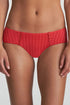 Marie Jo Avero Hotpants